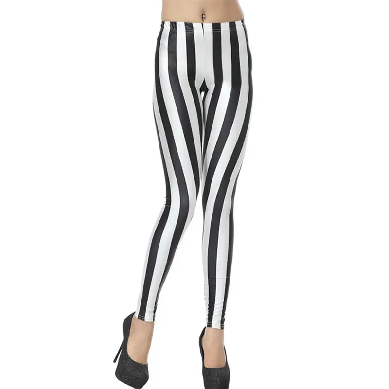 Legging en ligne Outlet