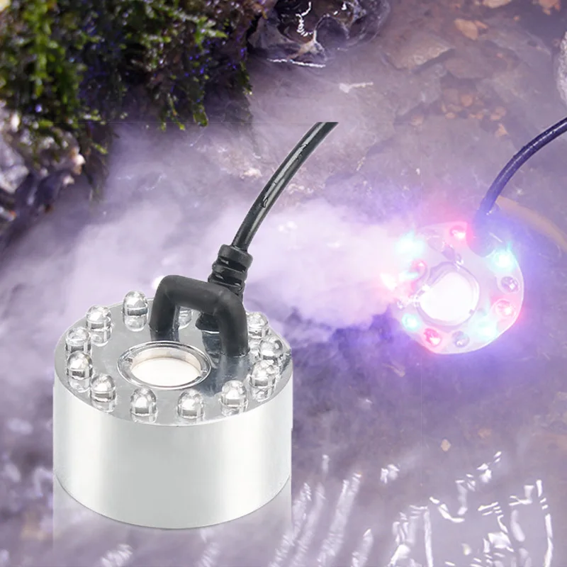 aliexpress-buy-aquarium-24w-mist-fog-maker-12leds-light-fountain
