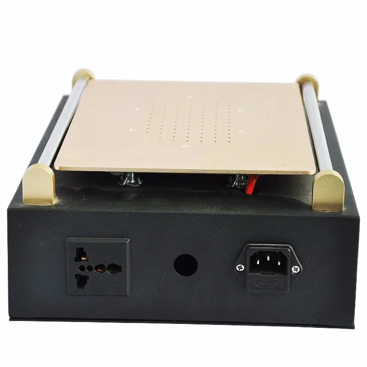 UYUE-948Q-Built-in-Vacuum-Pump-Mobile-phone-LCD-Screen-Separator-Machine-Max-11-inches-Lens (5)