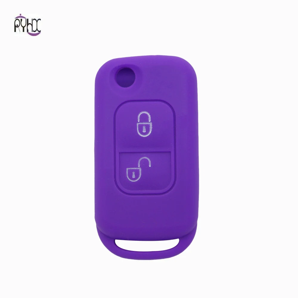 car key cover (6)