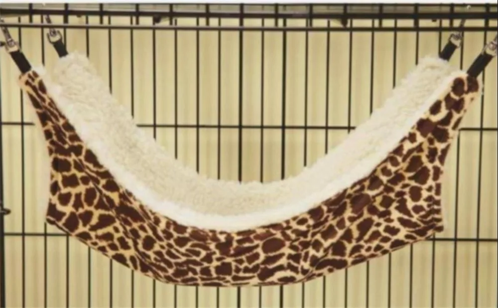 3592432361_1611465256