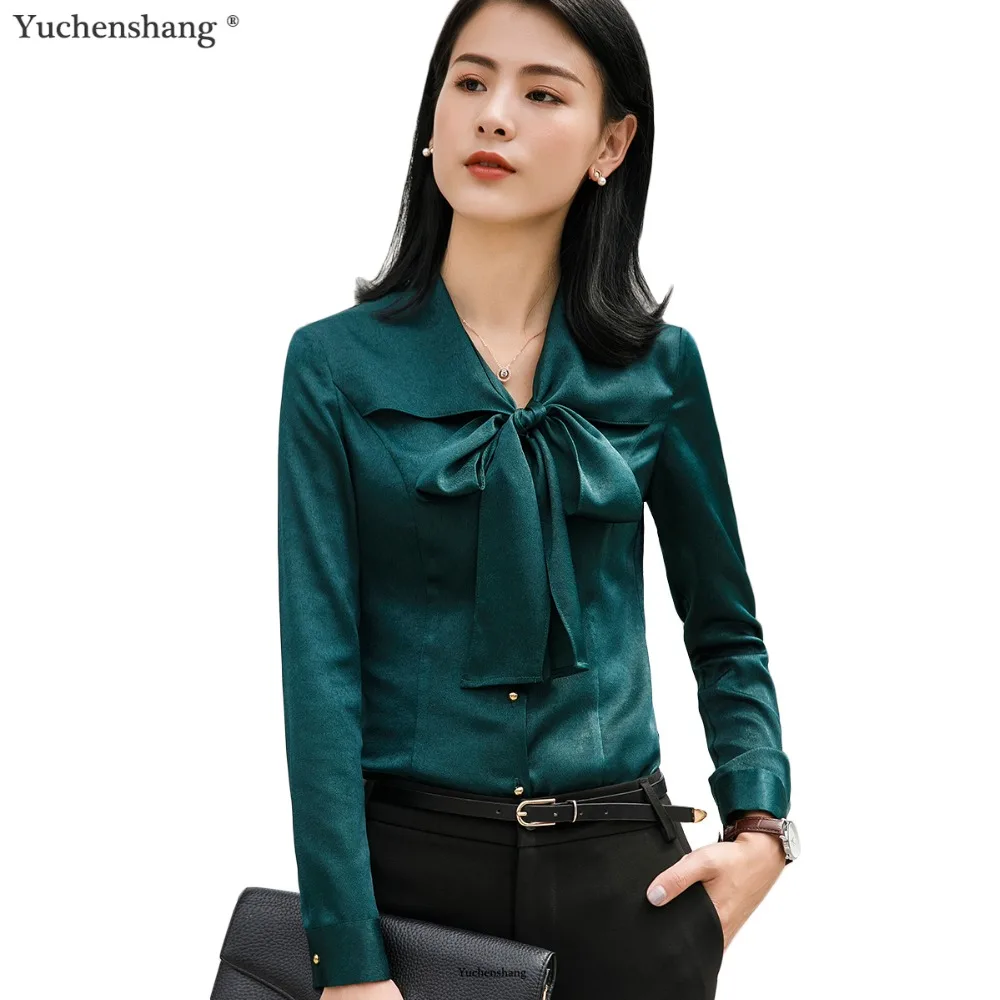 olive green columbia coat