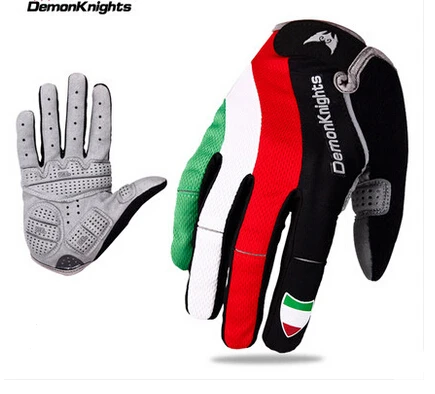 Prix pour Équitation gants de doigts longs gants de vélo long doigt gants d'amortissement hommes et les femmes d'équitation équipement de vélo de montagne Prix pour Équitation gants de doigts longs gants de vélo long doigt gants d'amortissement hommes et les femmes d'équitation équipement de vélo de montagne