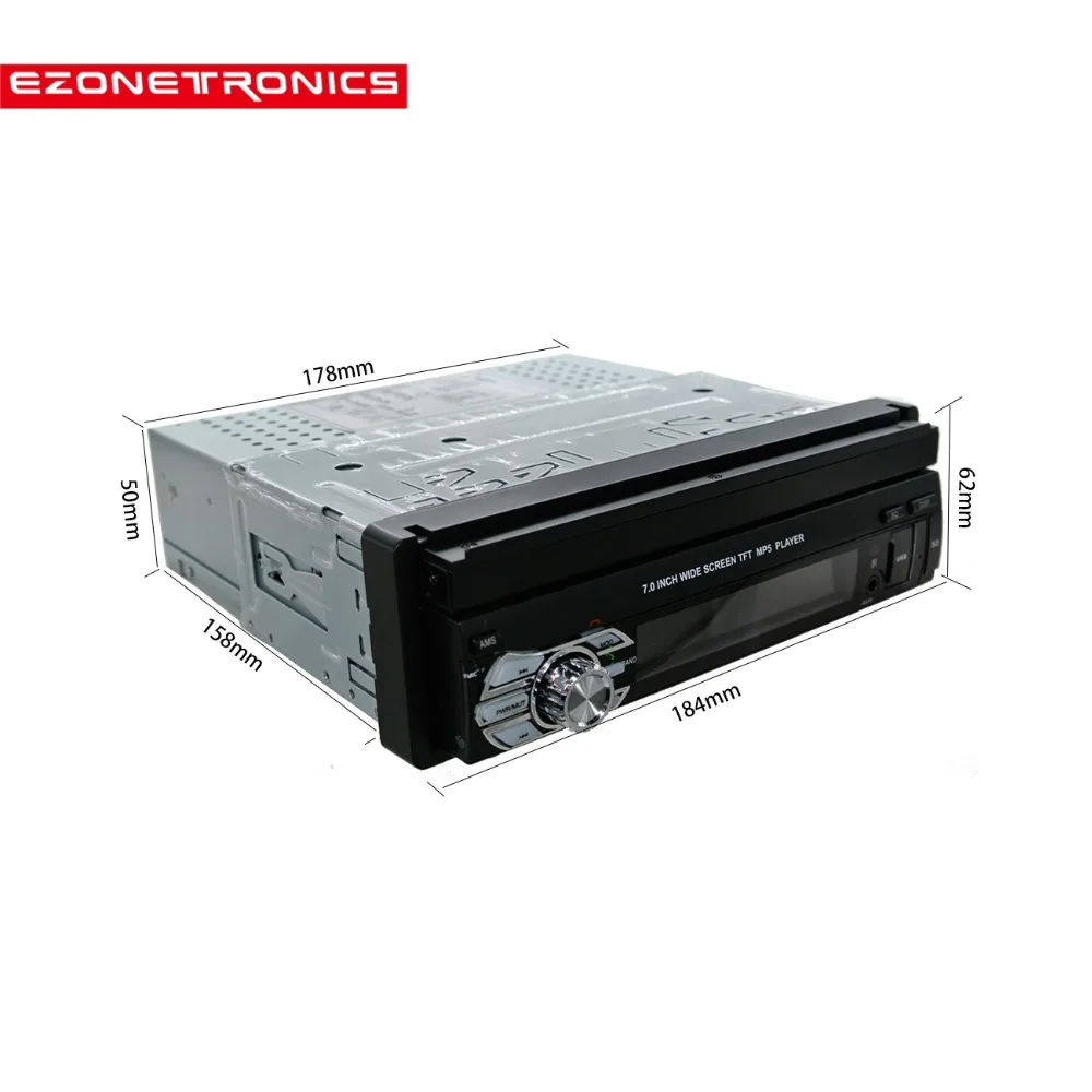 RM-CW9601a (5)