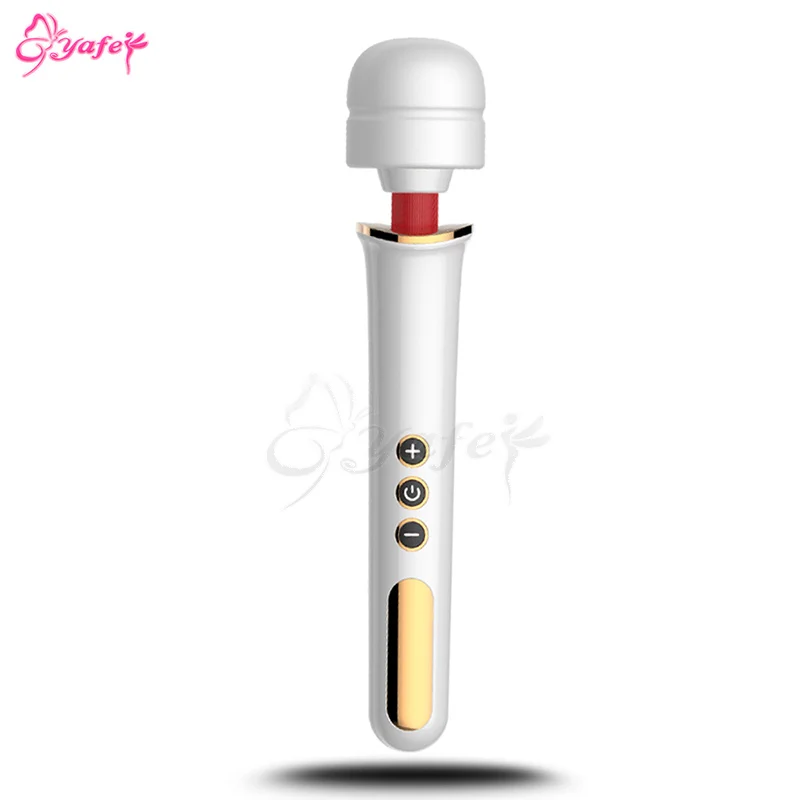 AV Wand Vibrators (11)