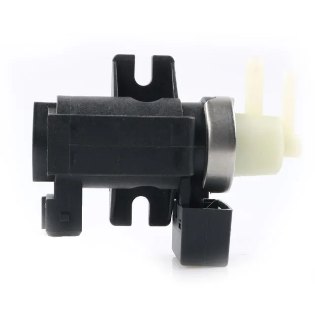 

7.00483.00.0 467682500 Boost Pressure Control EGR Valve for Fiat Alfa Romeo Iveco Lancia