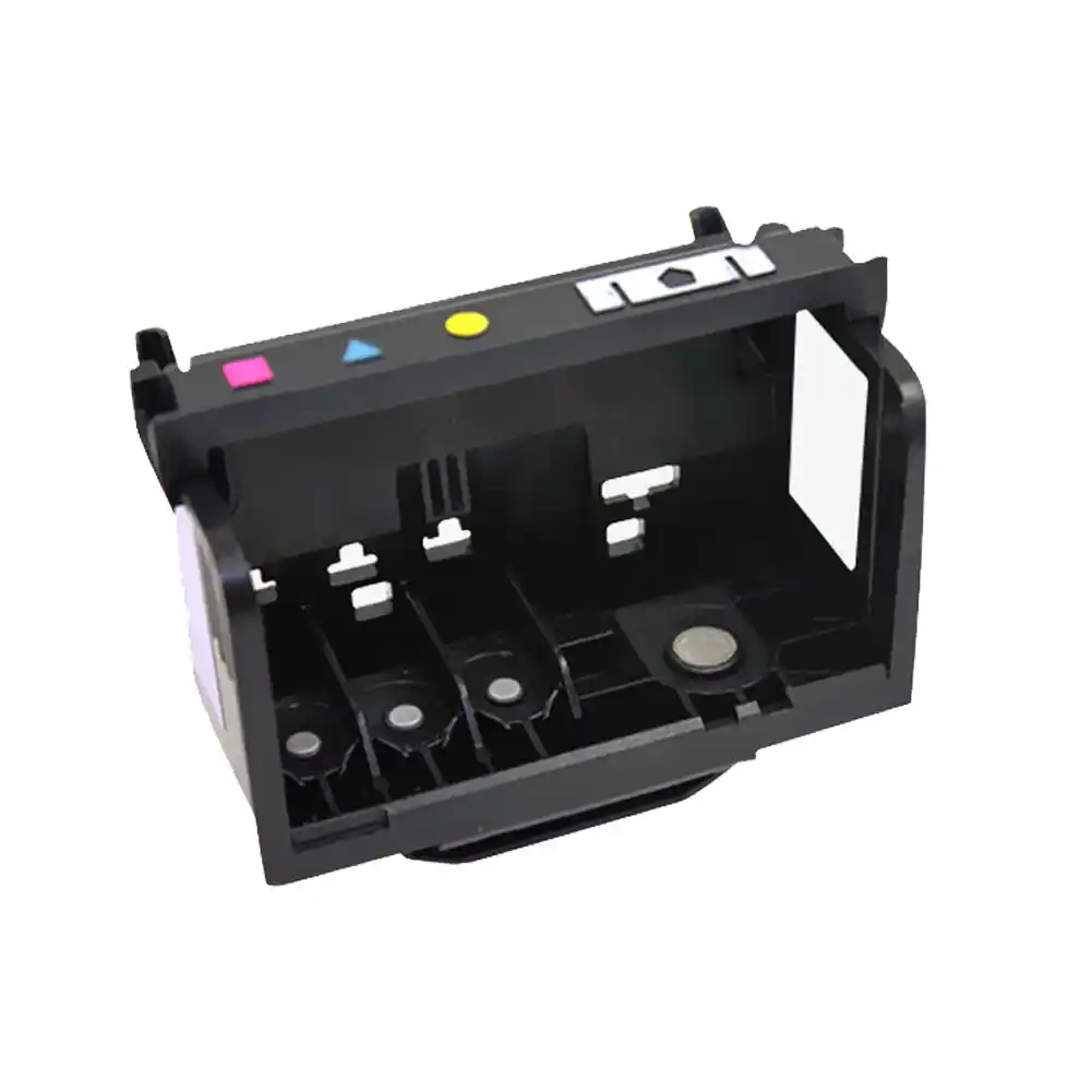 best mobile wireless printer