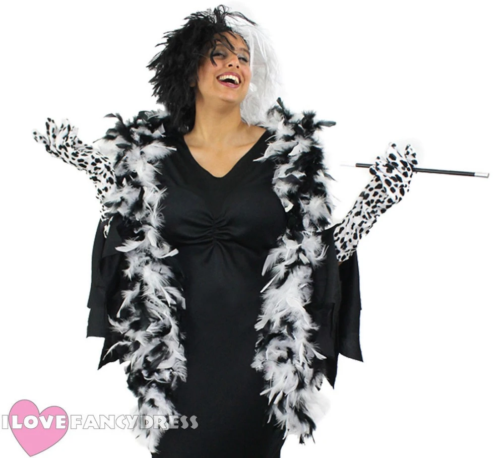 downloadedPhotos (4)