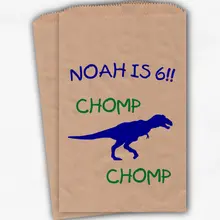 Изготовленный На Заказ надпись «Bride Tribe» попкорн конфеты буфет для дня рождения и свадьбы для новобрачных, вечеринка в честь новорождённого пекарня печенья десертов подарки сувениры пакетов