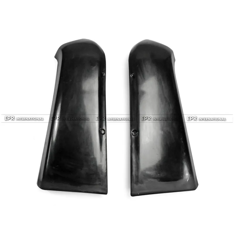 R32 GTR RB Style Rear Fender Extension FRP(2)_1