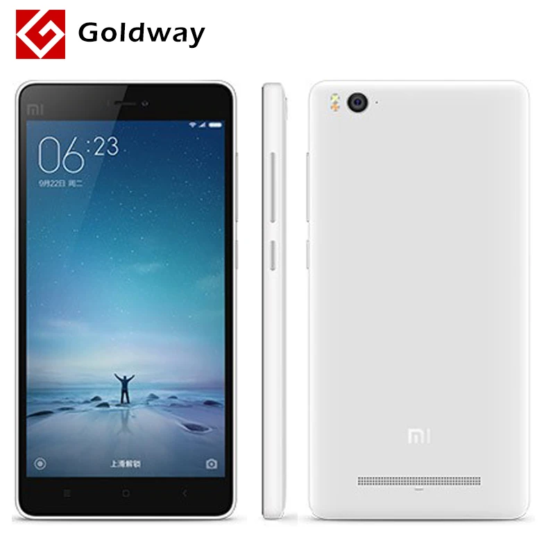 Xiaomi 4s 50 Купить