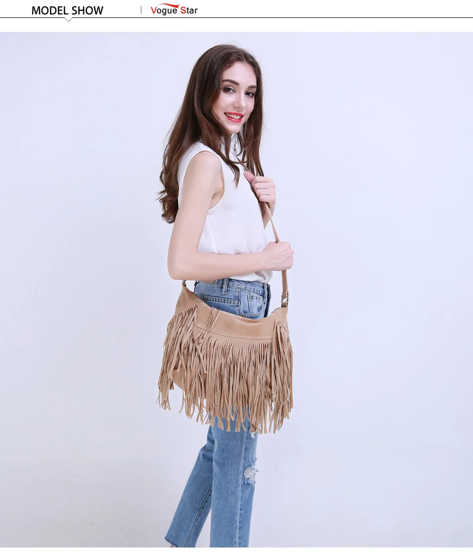 QUTAA-2020-Women-Over-The-Knee-High-Boots-Sexy-Elegant-Winter-Shoes-Square-High-Heel-Round.jpg_640x640.jpg 4