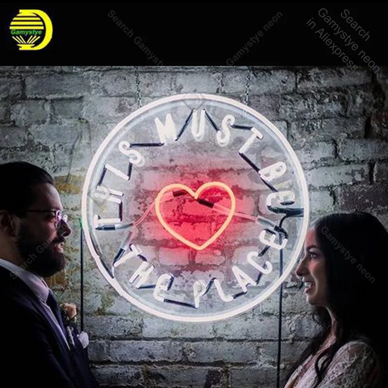 neon sign 1