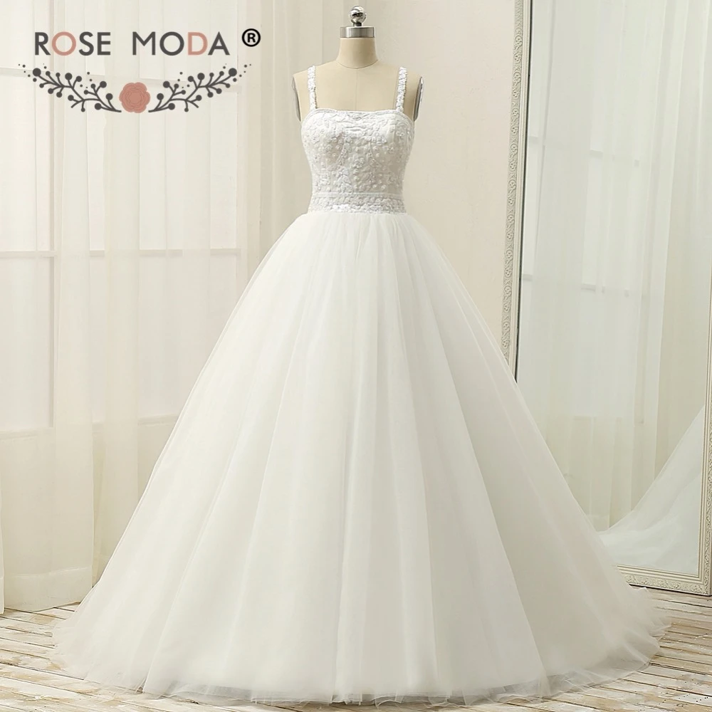 plus size debutante dresses