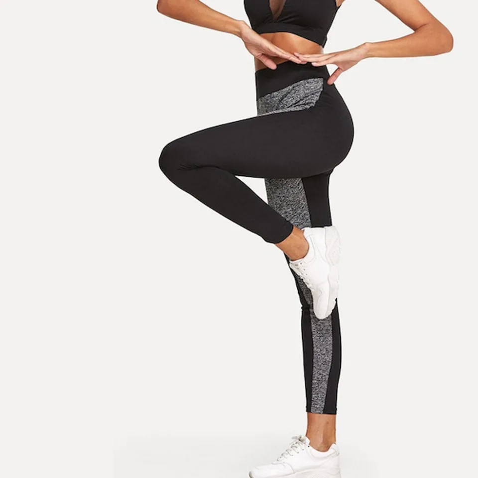 lightweight summer leggings