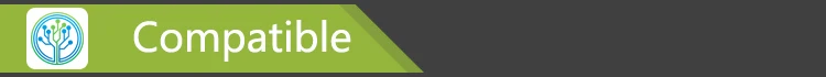 Compatible