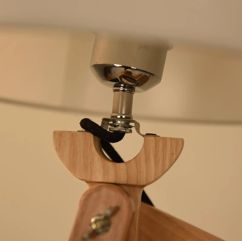 floor  lamp 4