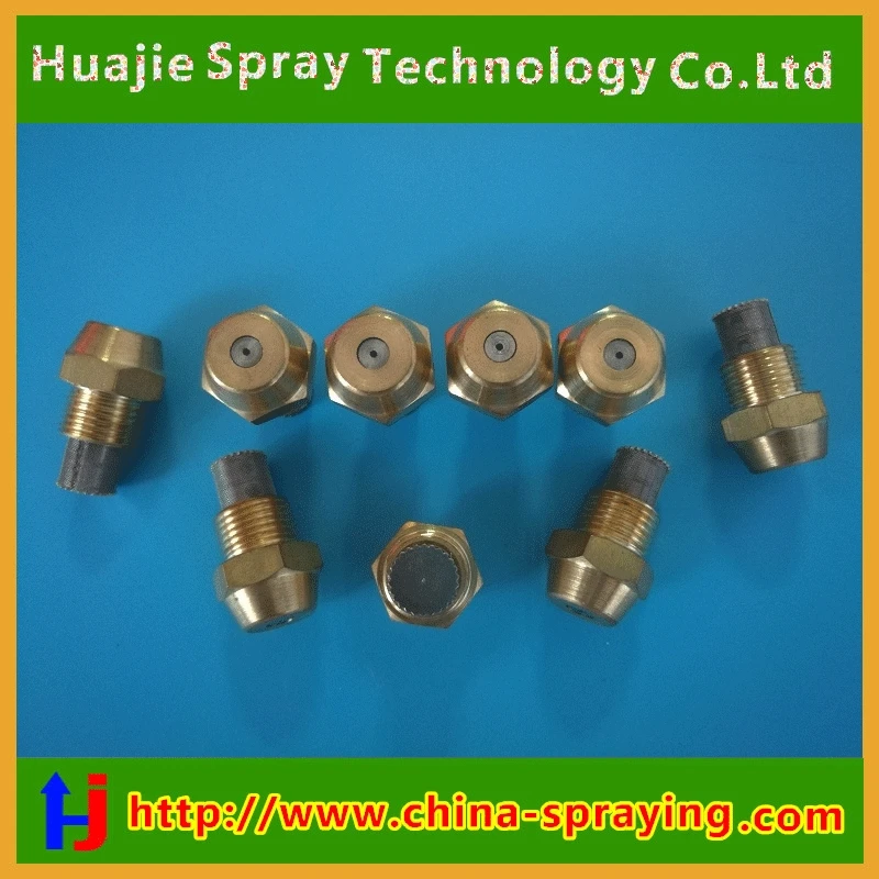 Danfoss Aceite Despedida Hervidor Quemador Boquilla 0.75 x 60 ES USgal//h /° Grados Espray Estampado Calefacci/ón Jet 2.25 Kg//h