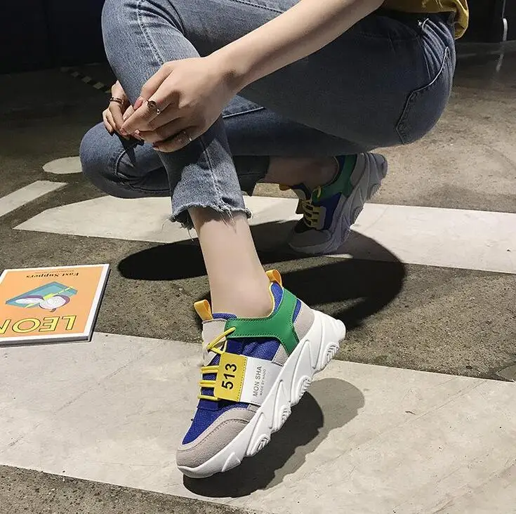 QQ20190414162904