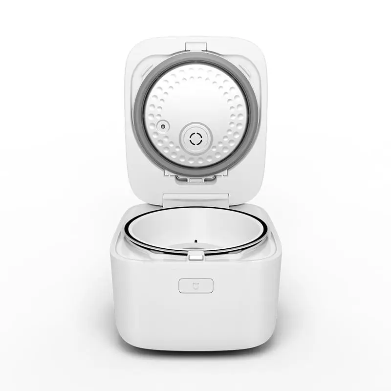  Original Xiaomi Mijia Electric Rice Cooker Smart APP Control IH Heating 3L Capacity 220V Mi Home Xi