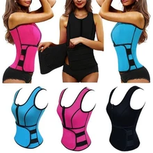 Фитнес активности нижнее белье полосы леди бюстгальтер Для Женщин Йога жилет виброустойчивый спортивные бюстгальтеры сплошной Athleisure мягкий бюстгальтер вершины йоги 30