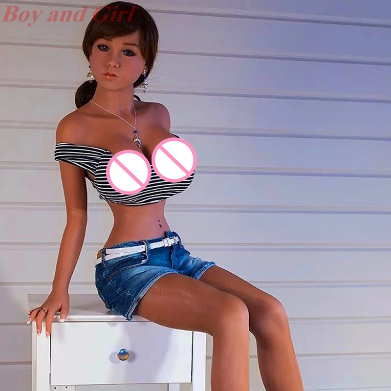 158cm-big-breaats-thin-waist-silicone-sex-doll-for-men-with-real-full-size-full-body (1)