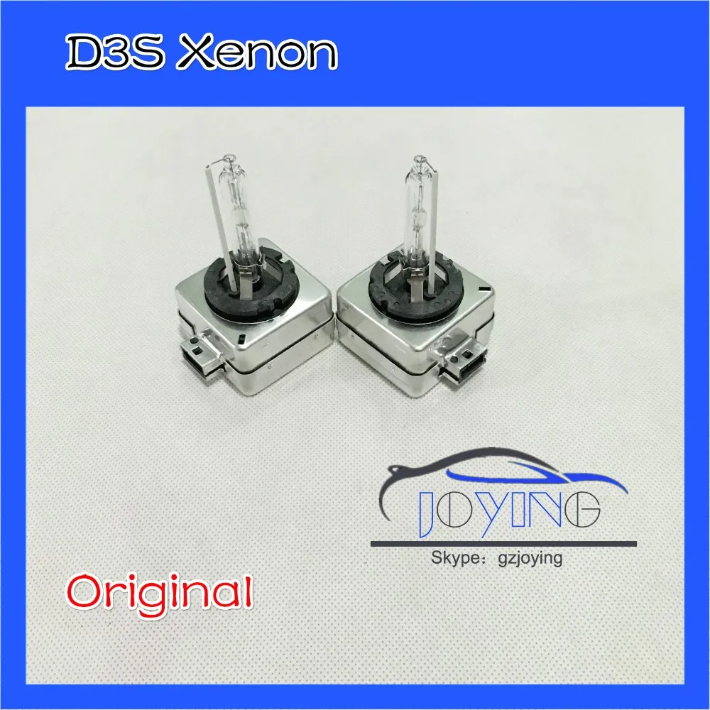 D3S original 04