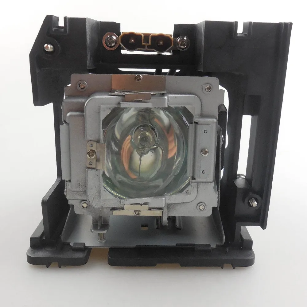 

Original Projector Lamp SP-LAMP-072 for INFOCUS IN3118HD
