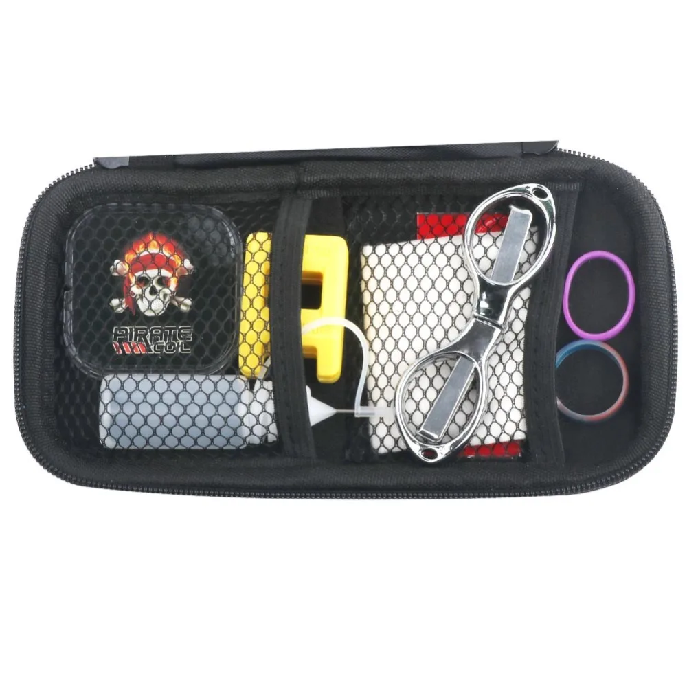 Vape DIY Tool Kit (3)