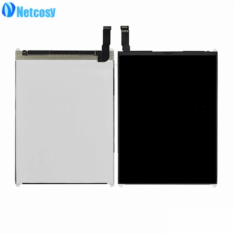 

For ipad mini 1 2 LCD Display Screen Replacement Part For ipad mini 1 A1432 A1454 A1455 / Mini 2 A1489 A1490 Tablet lcd Display