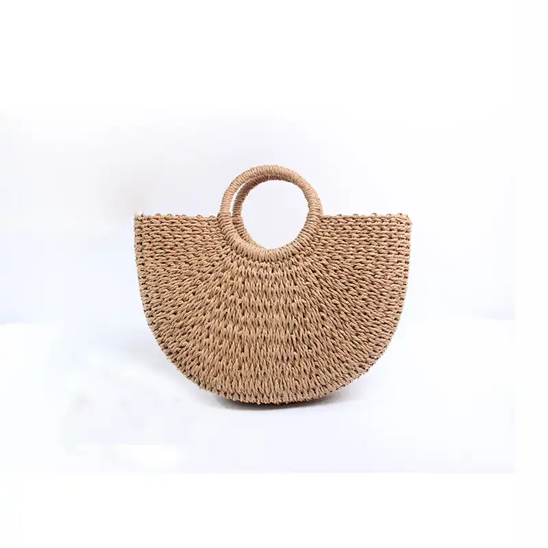 raffia bags 2019