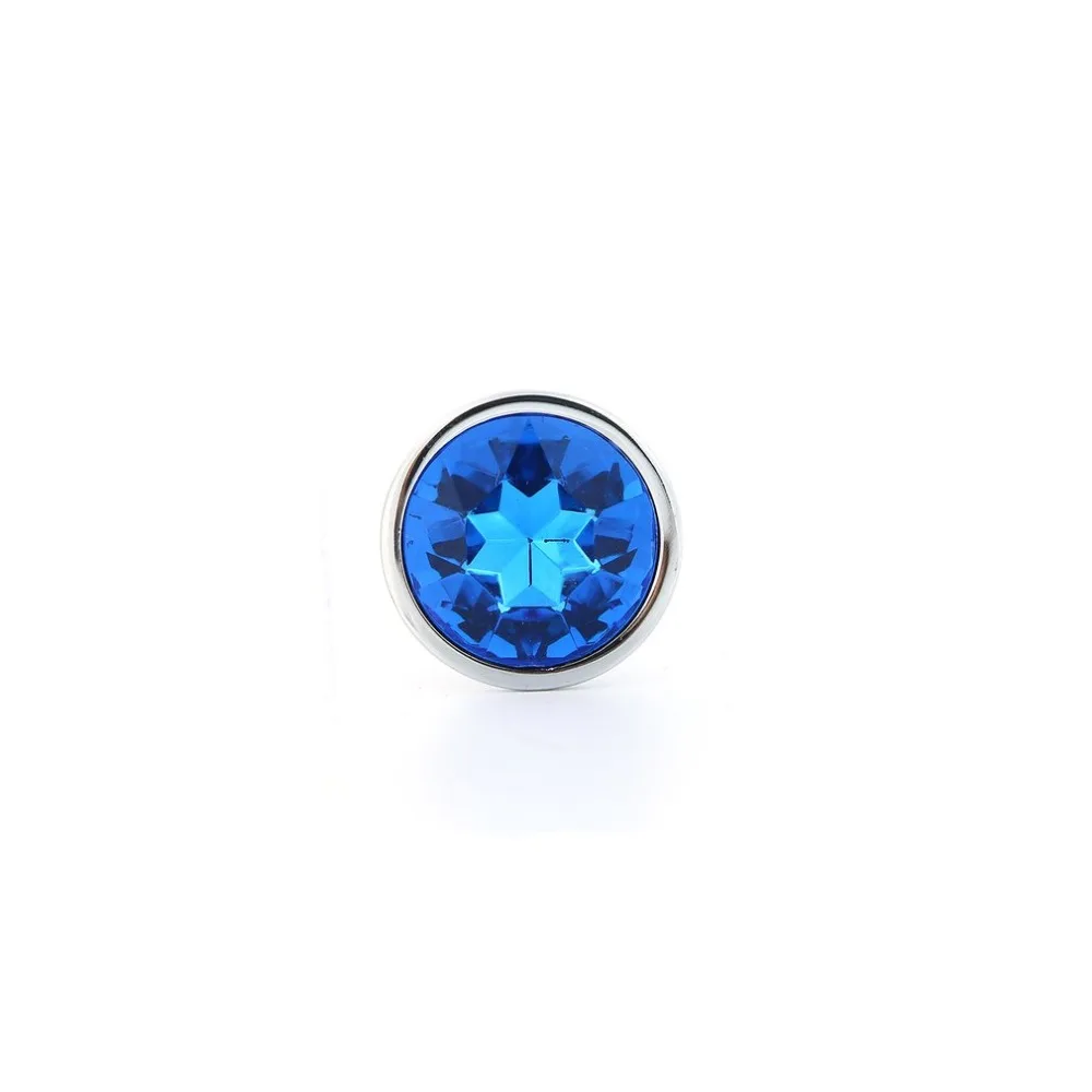 ZE1066501-C-82-1