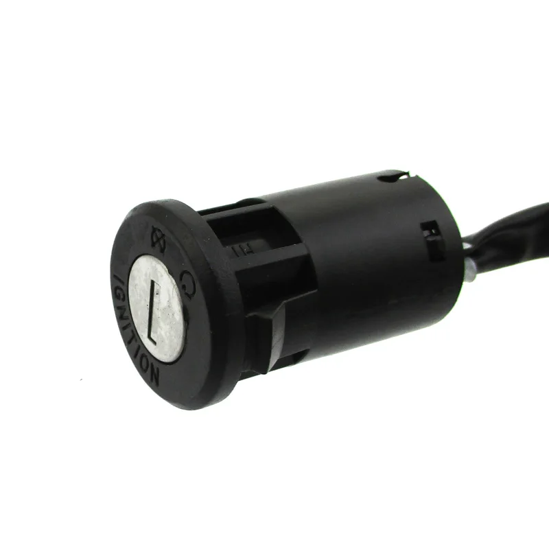 MXC0168 (18)