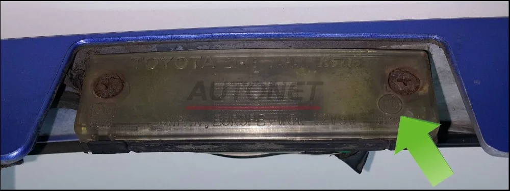 987711