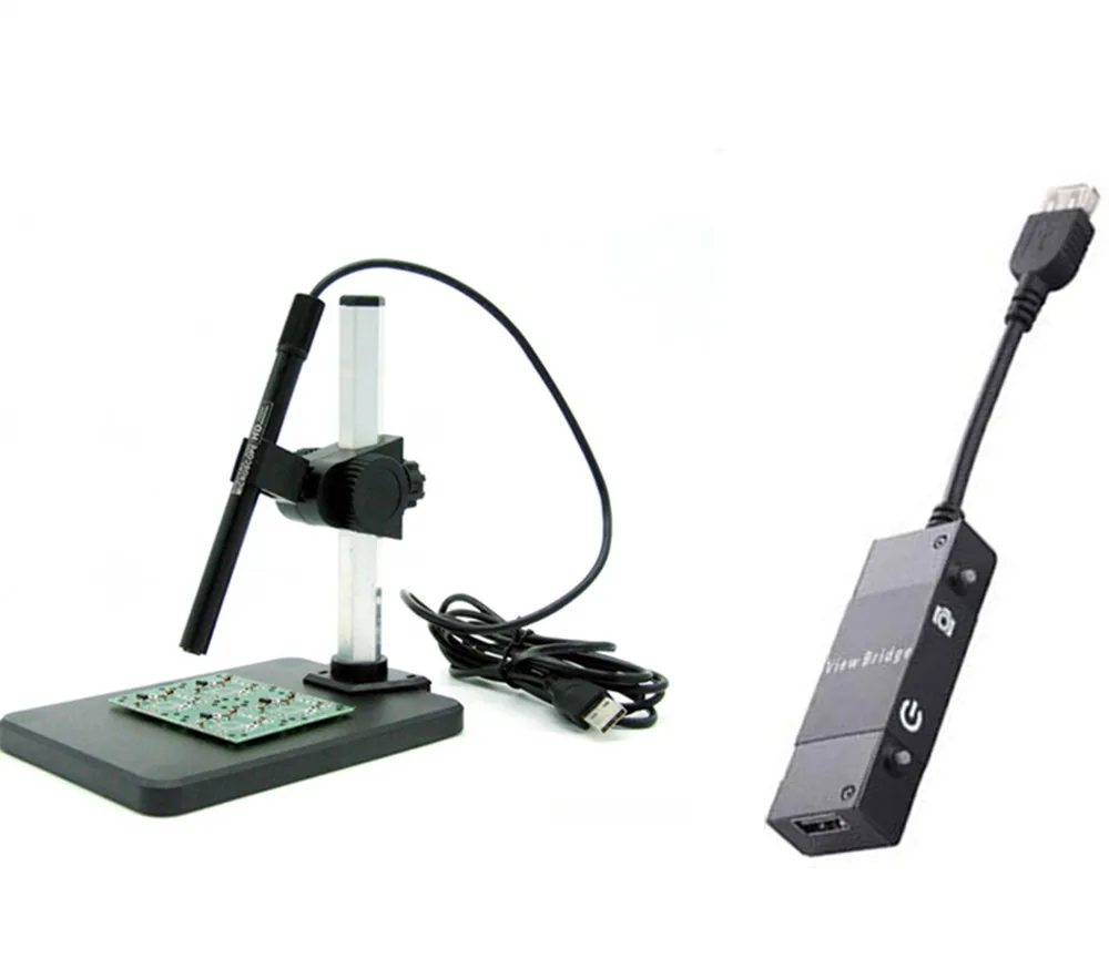 3in1 1-600X For ISO and Android Mobile Direct USB Microscope CMOS Borescope Endoscope Camera 3in1 1-600X For ISO and Android Mobile Direct USB Microscope CMOS Borescope Endoscope Camera