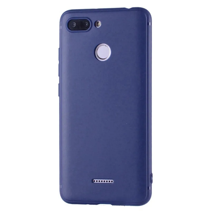 Силиконовый чехол для Xiaomi 9 8 6 lite se A1 A2 mix 3 redmi мягкий из ТПУ|Чехлы-накладки| |