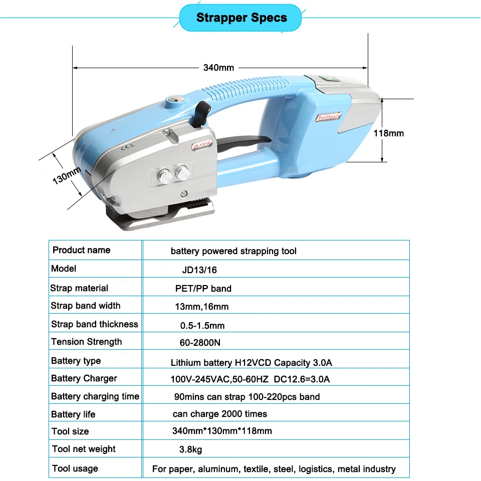 battery strapper 3