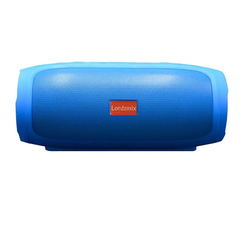 Subwoofer Wireless Bluetooth Speakers charge 4 Portable Column Box Music shock wave jbl (10)