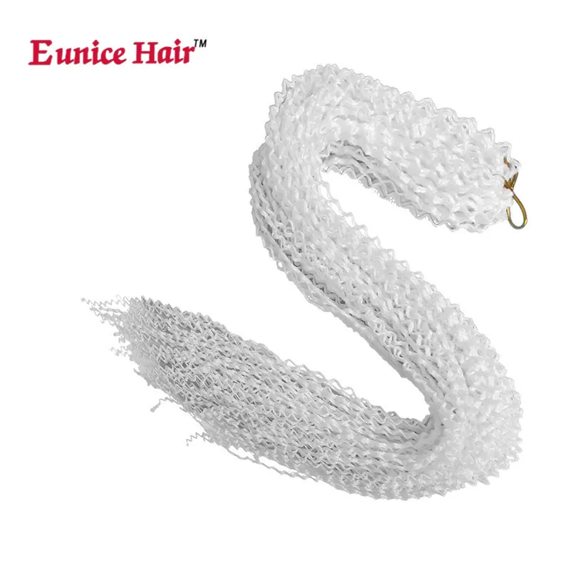 crochet braids synthetic twist (2)