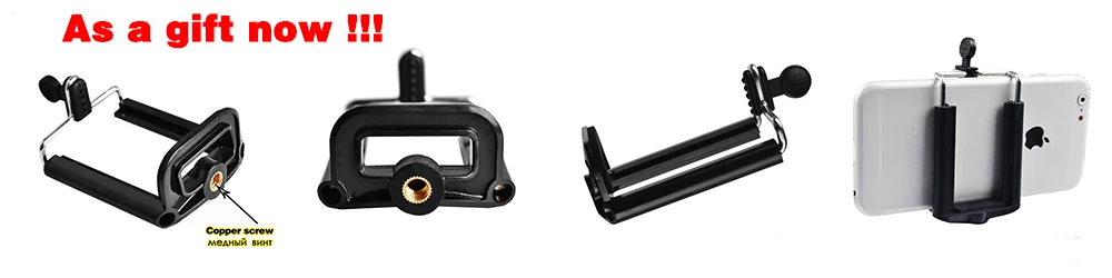 HTB1nAjKbTfN8KJjSZFjq6xGvpXaP