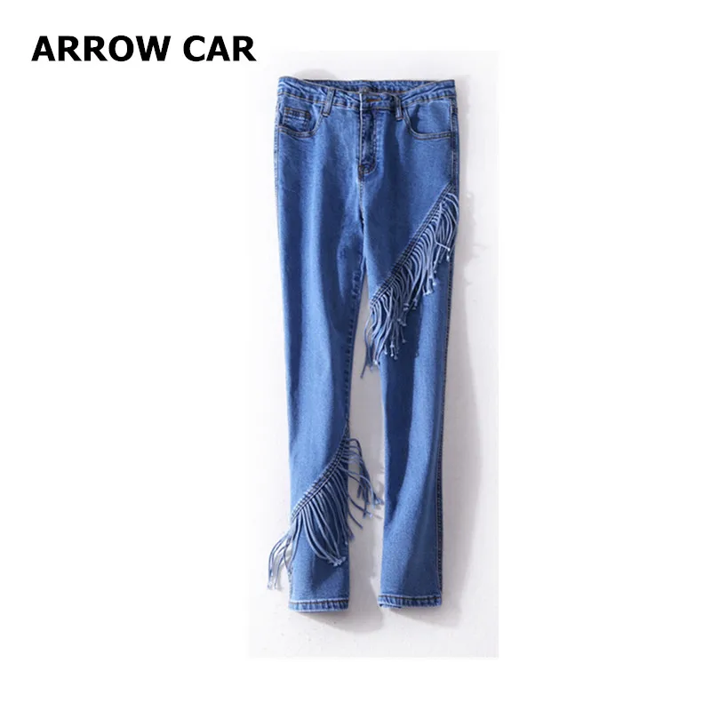 Lightweight dressy jackets for women that is tight around waist