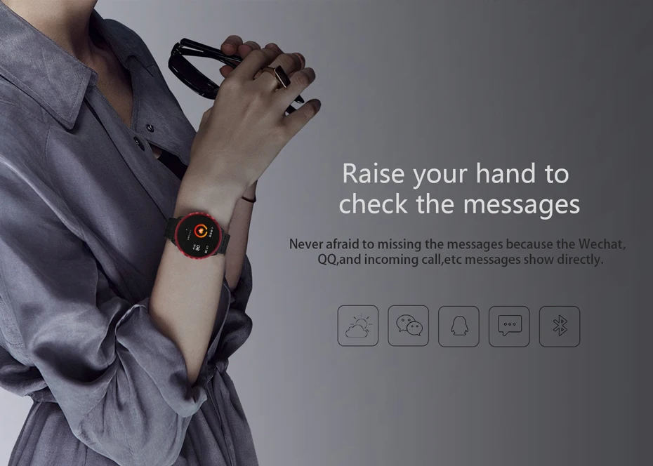COLMI-Smart-watch-IP68-waterproof-Standby-60-days-Heart-rate-monitor-clock-Activity-tracker-Men-Women-Smartwatch-06