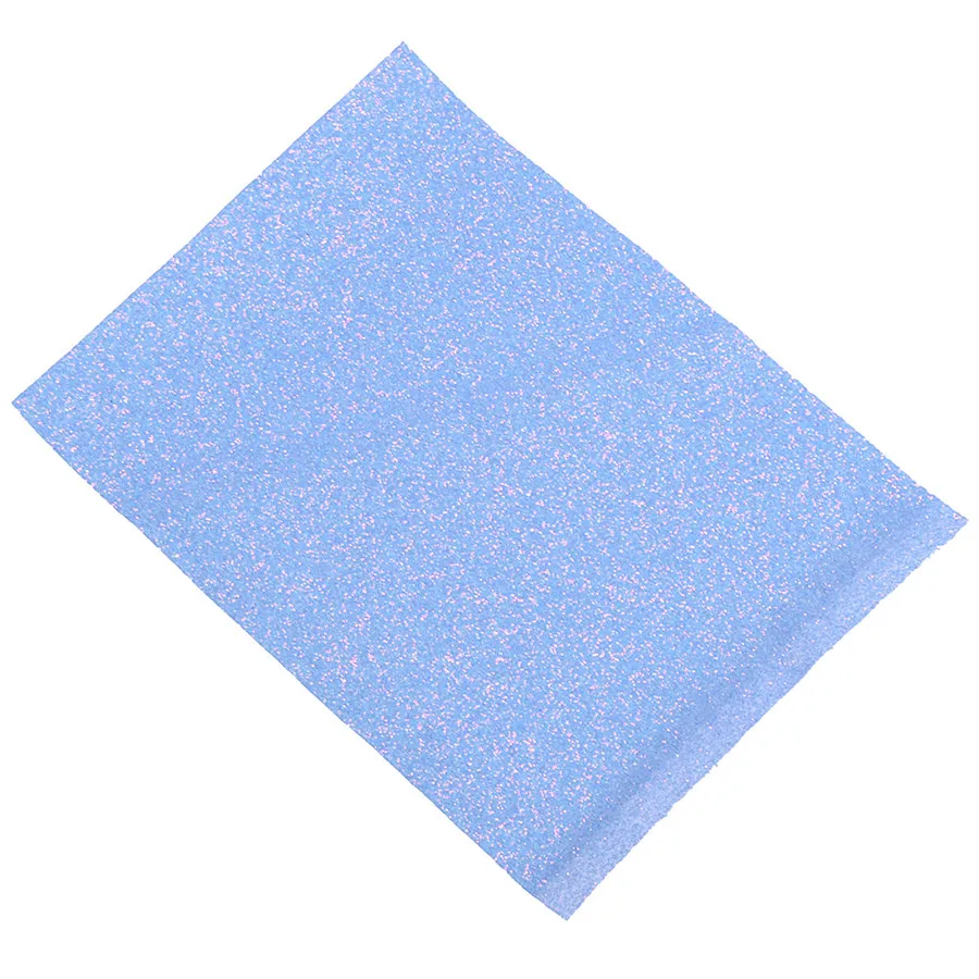 WA01WKH001-01A1