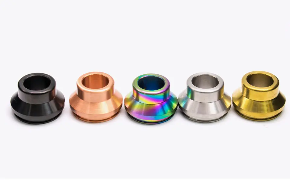 RyanVape-24mm-Drip-Tip-01_02
