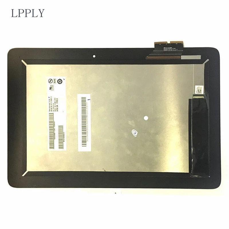 s-l1600 (1)