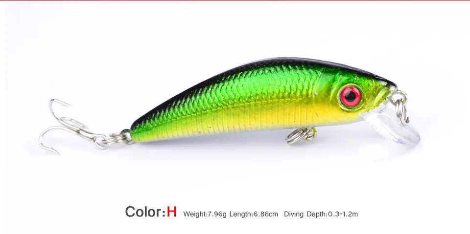 ColorH
