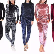 Imvation летние полосатые женские рубашки с вышивкой с цветами женские блузки короткий рукав отложной Топы Лоскутная Повседневная одежда