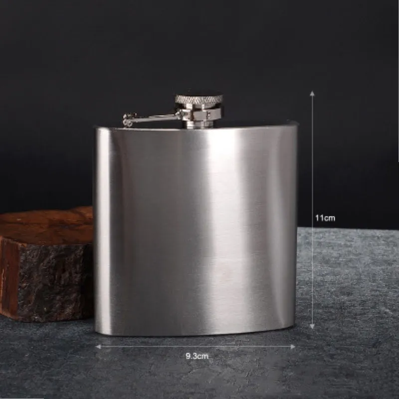 6oz