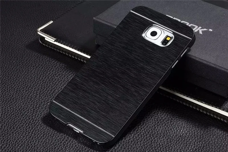 GALAXY S7 EDGE (14)