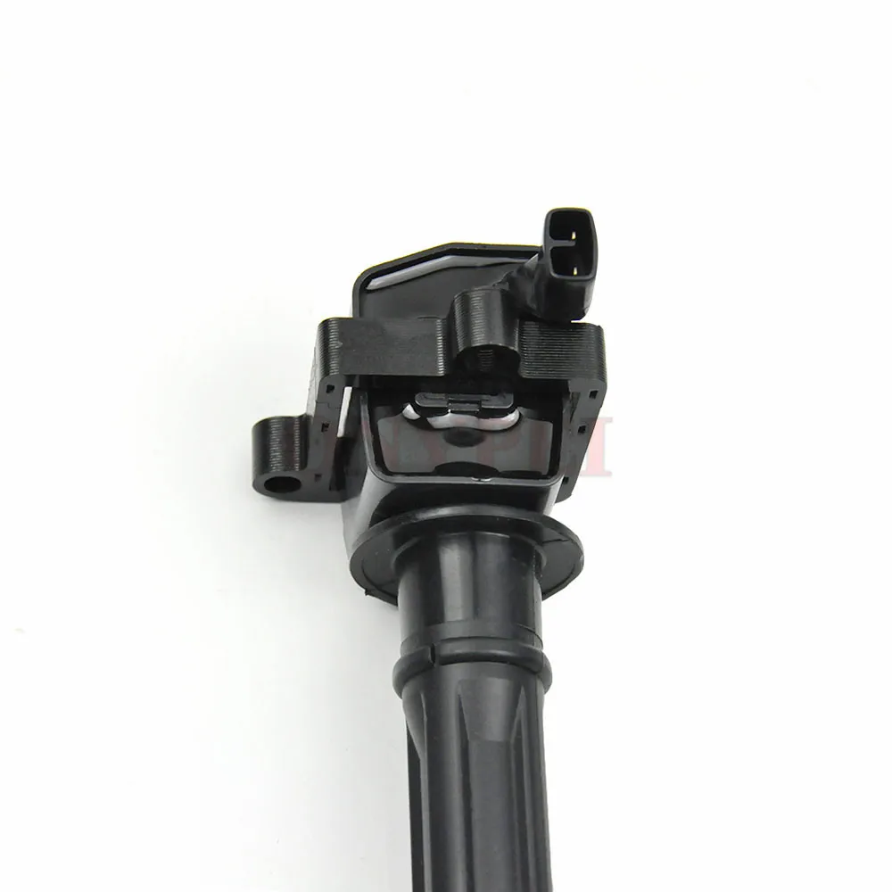 UF269 (4)